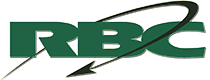 RBC Logo